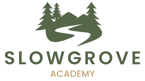 Slowgrove Academy